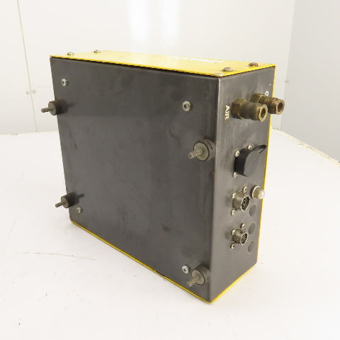 Esab 740450-881 AristoFeed Box Controller