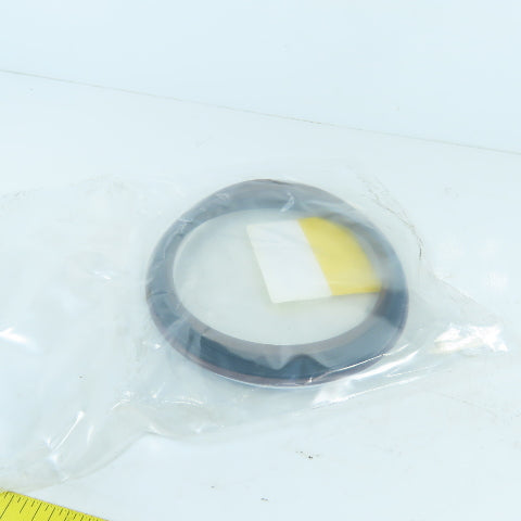 Hydraulic Connections HSKN5-660-44V 5-1/2" Rod Seal Kit, Hydroline