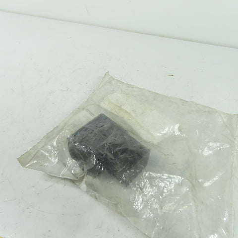Parker D6E Solenoid Valve Coil 24V