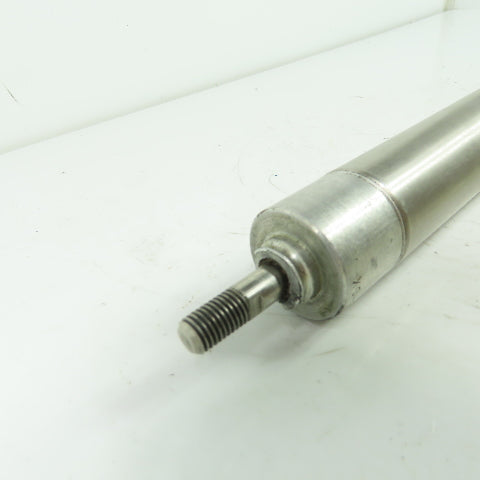 Bimba 098-DX 1-1/16" Bore 8" Stroke Double Acting Air Cylinder