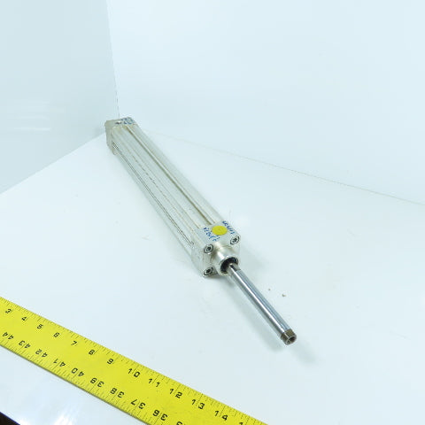 PHD SLB85 x 305-G0 Double Acting Air Cylinder 50mm Bore 305mm Stroke