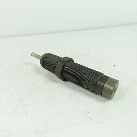 Ace MA 600M-880 Shock Absorber 126-9012