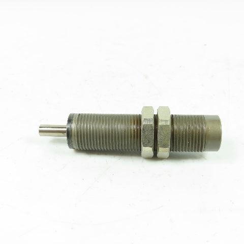SMC RB2015 Shock Absorber