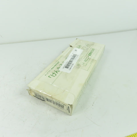 Kentaro 30x533 120 Grit Sanding Belt C74 Lot Of 10