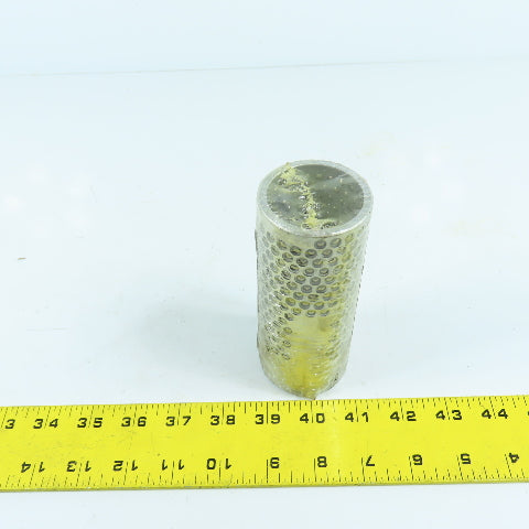 Danly 6-1421-822 Ball Cage Bearing Die Sleeve Bushing 1.75 ID x 5.250" Long NEW