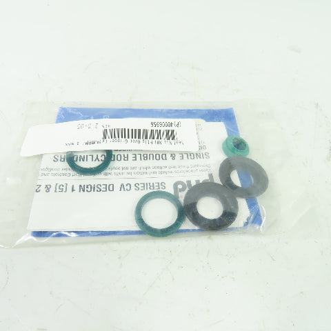 PHD CVBS6V 25 X 250-DR-M-H9000 Replacement Seal Kit