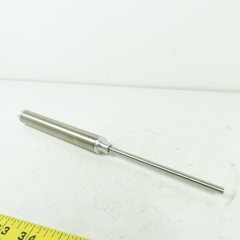 Humphrey CP1014 Double Acting Pneumatic Air Cylinder 3/4" Bore 4-1/2" Stroke