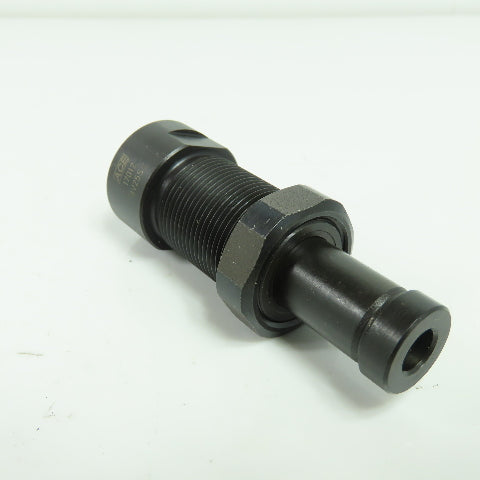 Ace BV25SC Shock Absorber Side Load Adapter NEW