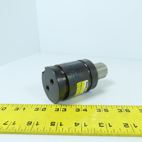 Kaller Power Line X 1000-032 Nitrogen Gas Spring 150 Bar 28mm Rod