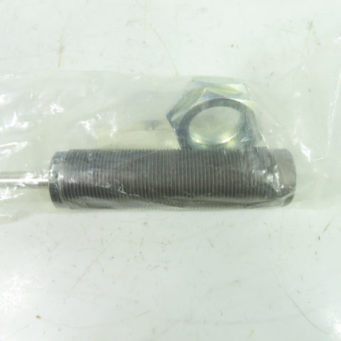 SMC RB2725 Shock Absorber NEW