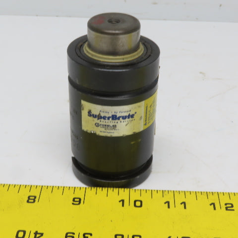 Forward Industries 0750CPF-SL13 Nitrogen Gas Spring