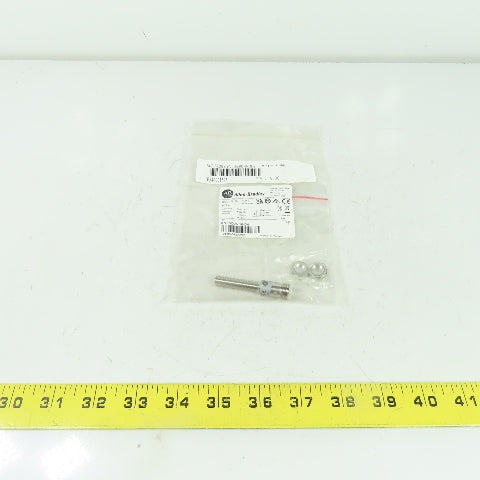 Zimmer SCH20-B Pneumatic Needle Gripper