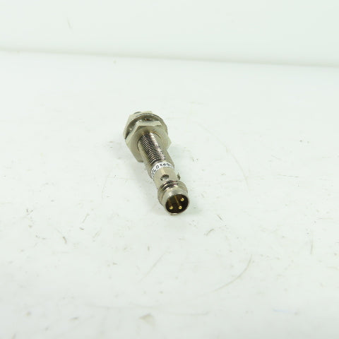 Allen Bradley 872C-D3NN8-P3 Ser D Inductive Proximity Sensor Switch 10-30VDC NEW