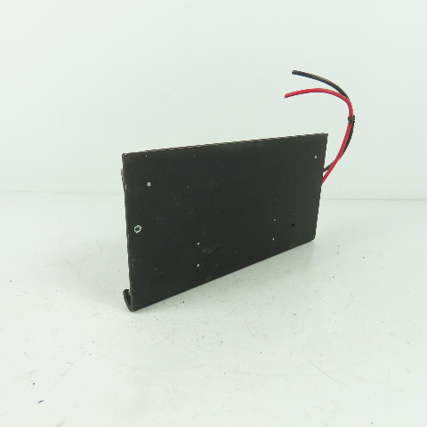 Advanced Motion Controls SRST380H Shunt Regulator 26071-0027