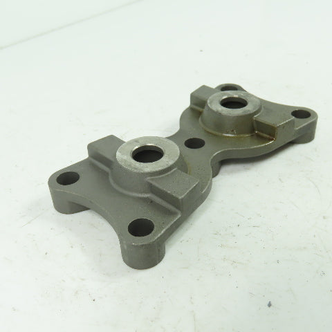 Stokes 403-626-003 Microvac Valve Cap