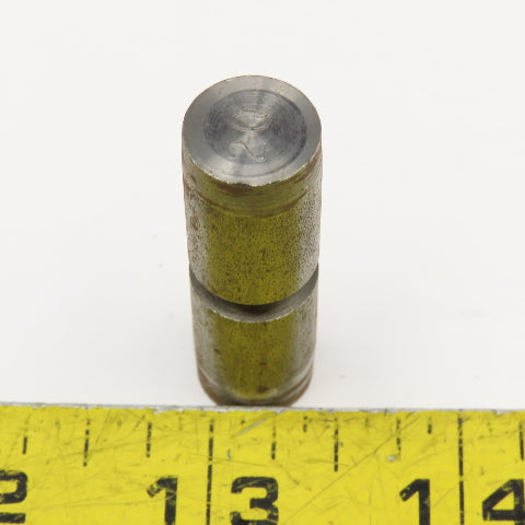 Browning 2Q SH Pin Shear Pin 7/32"