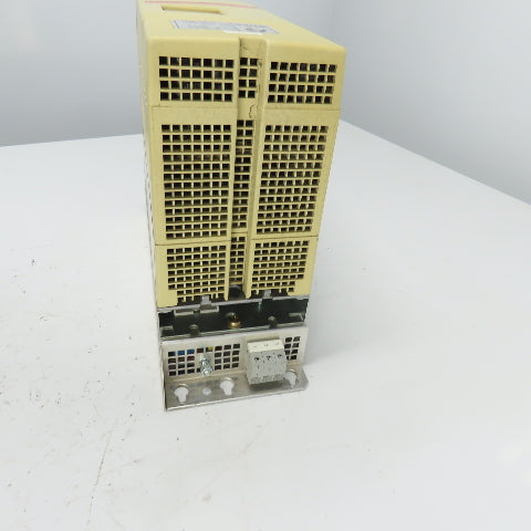 Keb 15.F4.C1E-4M00/1.4 11KW Combivert Inverter Drive 3Ph 17KVA
