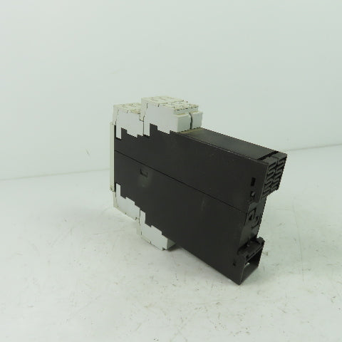 Siemens <-- 3TK2830-2CB30 Siguard Safety Relay 24VAC/DC
