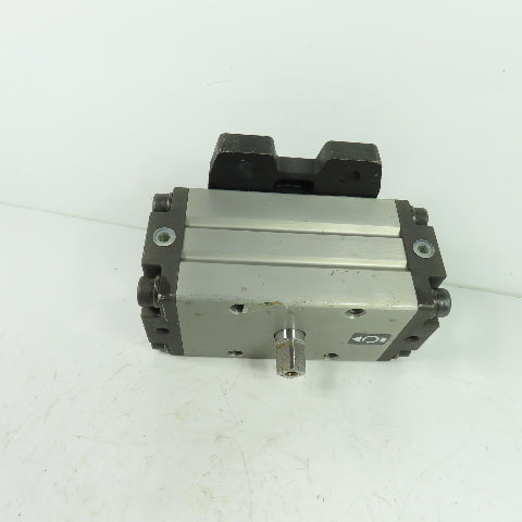 SMC T-CRA1FW63-90C Rotary Actuator