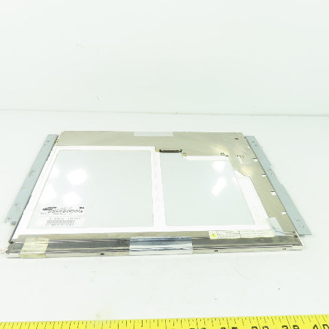 Samsung LT141X2-126 14.1" LCD Panel Display