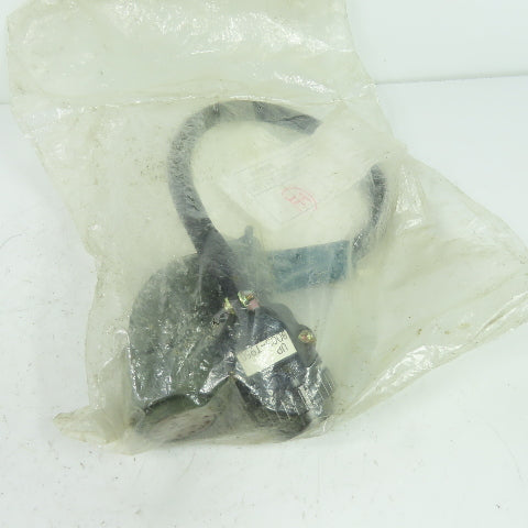 Fanuc A660-8003-T950 Robot Connector Cable