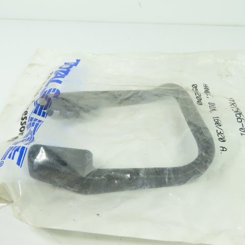 Total Source SYR75066-01 Forklift Handle Kit