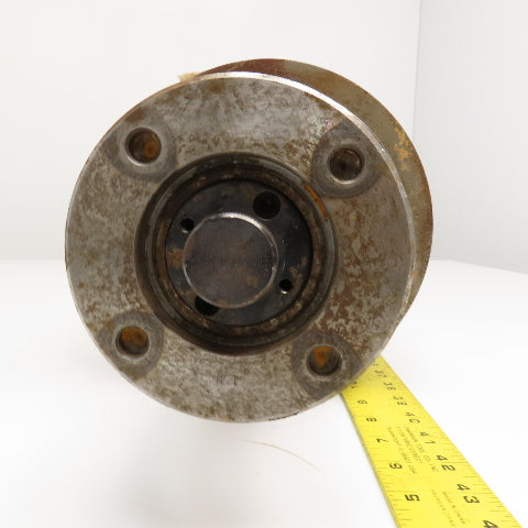 061229030 9" OD Grinding Wheel Drive Spindle