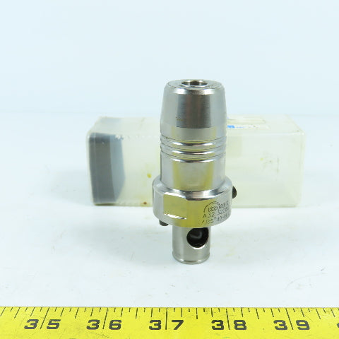 Komet A32 32080 Tool Holder