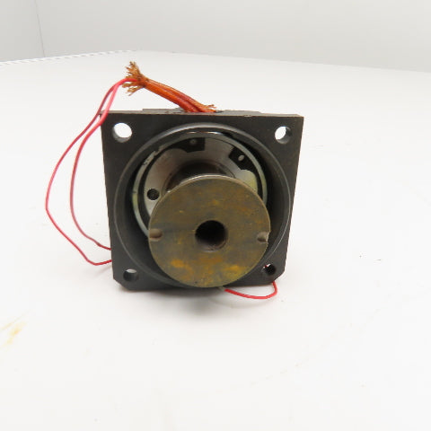 Nelson 92-12-46/Z Stud Welding Machine Encoder
