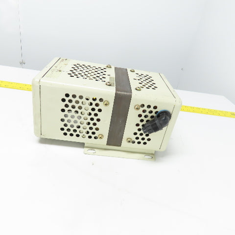 Sola 63-23-150-8 Mini / Micro Computer Regulator Power Conditioner 95-520V Input