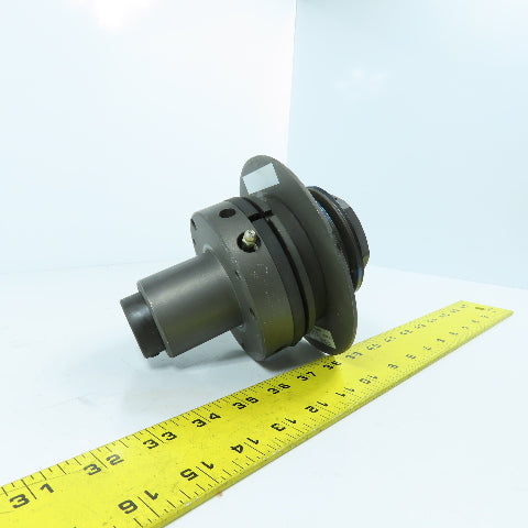 American Autogard 201-AF2 Torque Limiter 1" ID