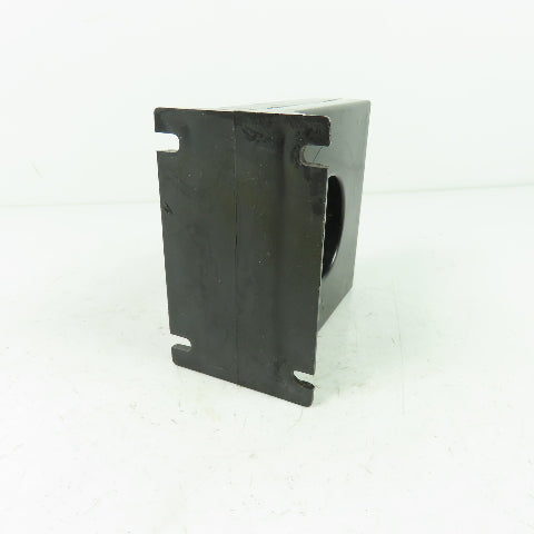 Instrument Transformers 5SFT-501 500:5 Ratio Current Transformer 600V 10KV