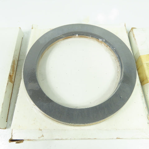 DuraWear DR 12429767 Ring Packing Set NEW Lot Of 4