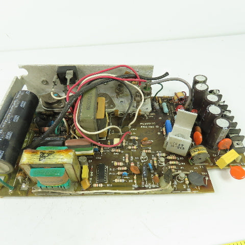 PC28812G ESQ-180 Power Supply Module