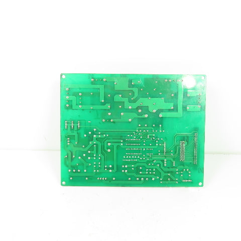 Panasonic 00T1530 Circuit Board S00203 5SA031 7UEP5463