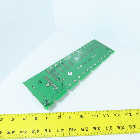 Opto 22 SNAPB12M 006469B Digital / Analog Circuit Board