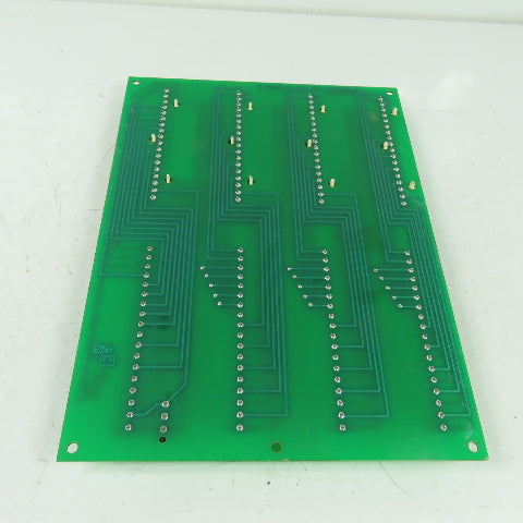 Honeywell 14507274-001 PC Board Extended Wiring base