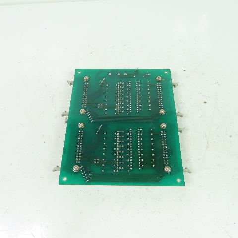 GEN01-00-010-00 Circuit Board Module