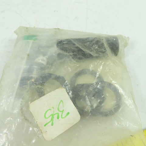 Turck NI8-GT18-ADZ30X2-B1431/S34 Inductive Proximity Sensor 20-250VAC 10-300VDC