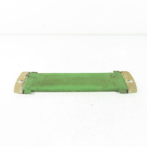 ABB 3HAB 9165-1/00 Dynamic Brake Resistor 200W 47R 02.01