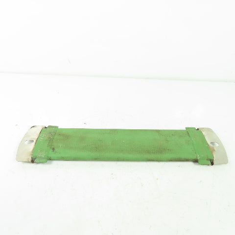 ABB 3HAB 9165-1/00 Dynamic Brake Resistor 200W 47R 01.08