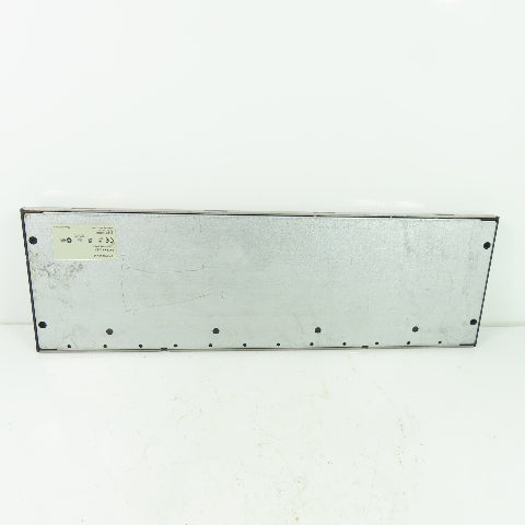 Schneider Electric TSXRKY12EX 12-Slot Extension Rack