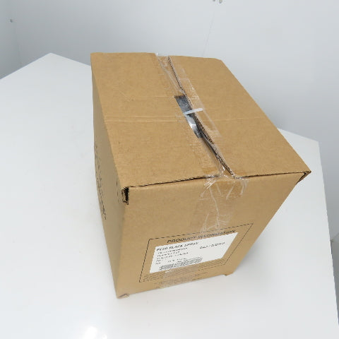 IFS Coatings PE201001SCN PE20 Thermoplastic Powder Coat Gloss Black Spray 32LBS