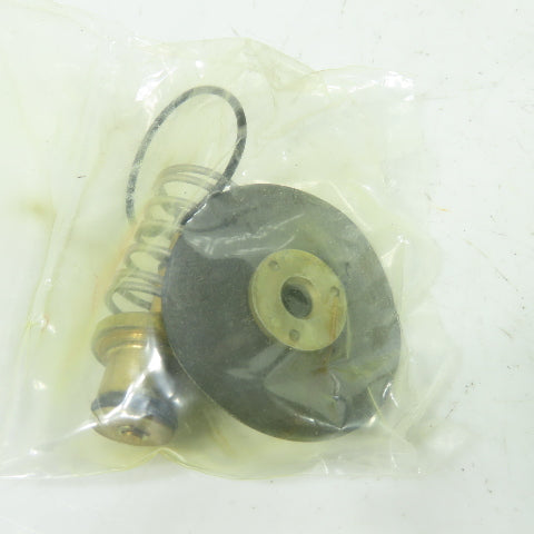 Boston Gear EN42309 Valve Repair Service Kit