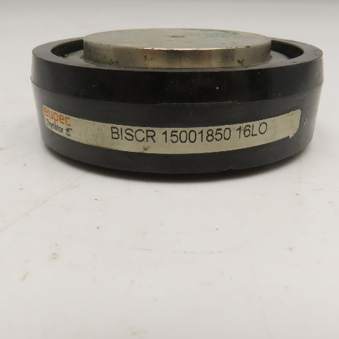 Eupec BISCR 15001850 16LO Thyristor Module