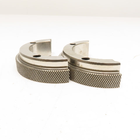 A-American 1538-000 C085210-0004 Nip Ring 4.451" OD 3:2