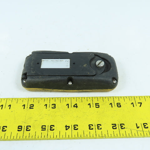 Magnetek Flex Mini RX Remote Wireless Controller