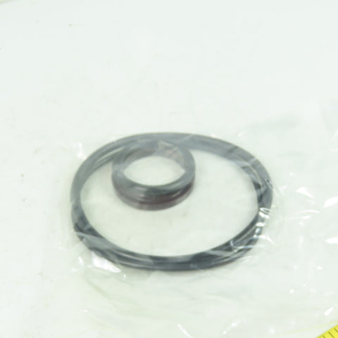 Chesterton 026147 MHK CLA-230,231,232 Hydraulic Seal P13745