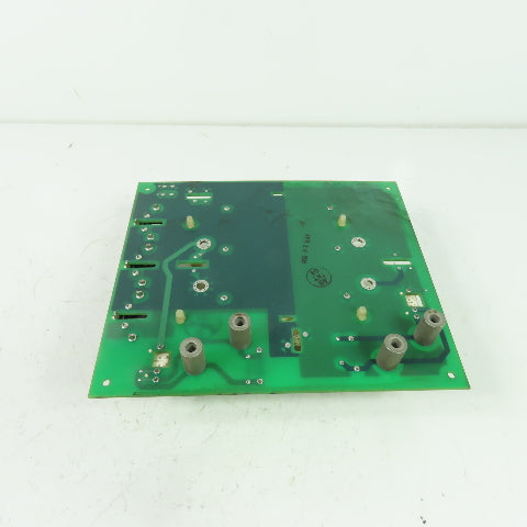Allen Bradley 1336-SN-SP7A Converter Snubber Control Board 74103-216-52