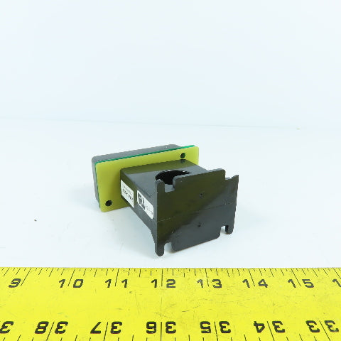 Load Controls AMP 420 Full Scale Current Transducer W/ Toroid 30A